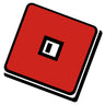 Solecube.co.uk Review 3 by solecube.co.uk Logo