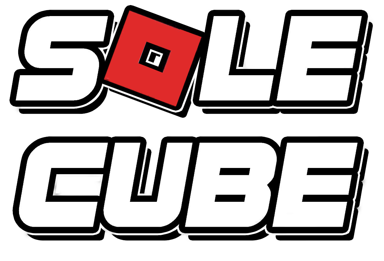SoleCube he Ultimate stackable shoe storage box, fully stackable sneaker storage box available in clear side drop she storage boxes, black front drop, white front drop trainer cool storage. Also available in side drop sneaker storage boxes in Black or white or clear  